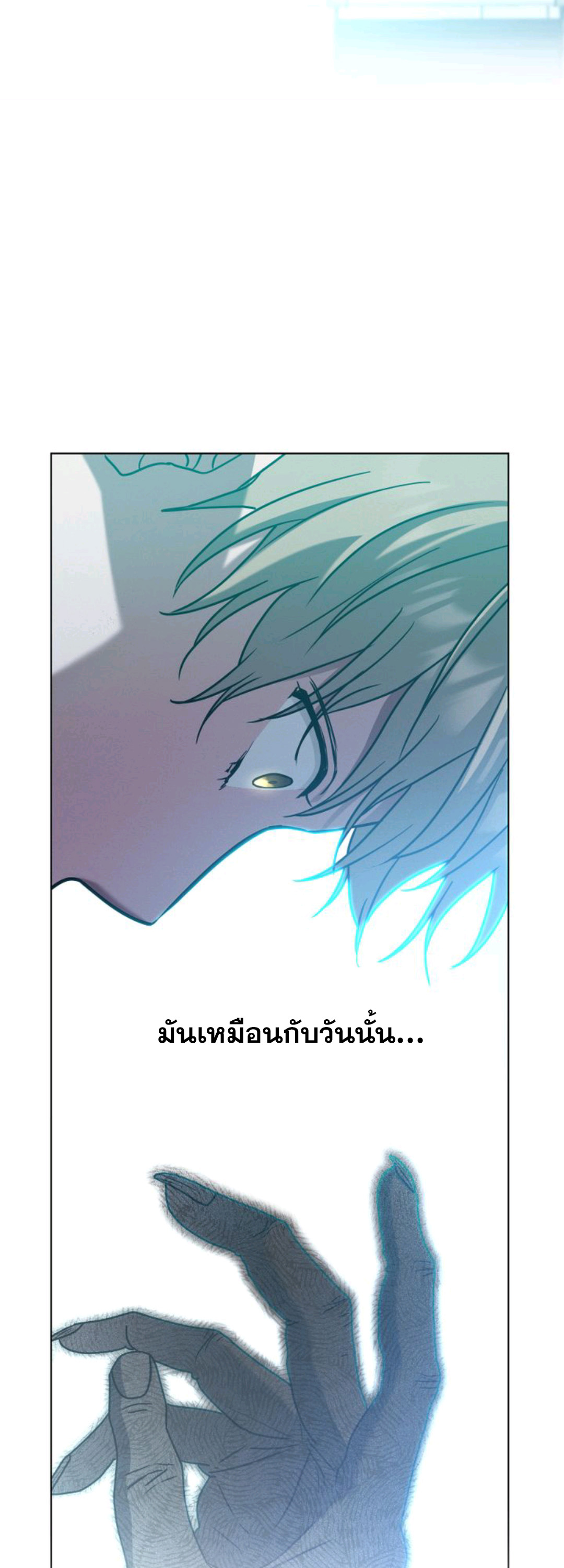 A Trace of the Wonder 13 (33)