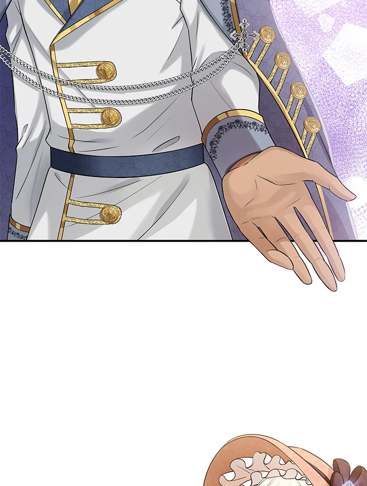 Marriage and Sword 24 10