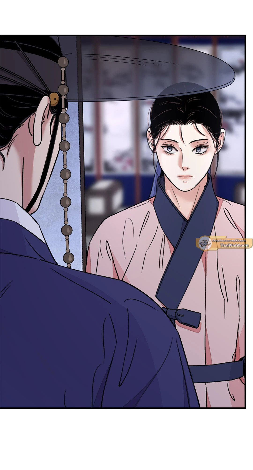 บุปผาซ่อนดาบ 29 65