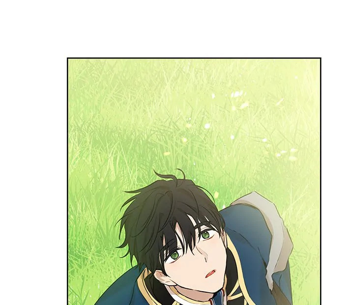 Actually I Was the Real One 8 092