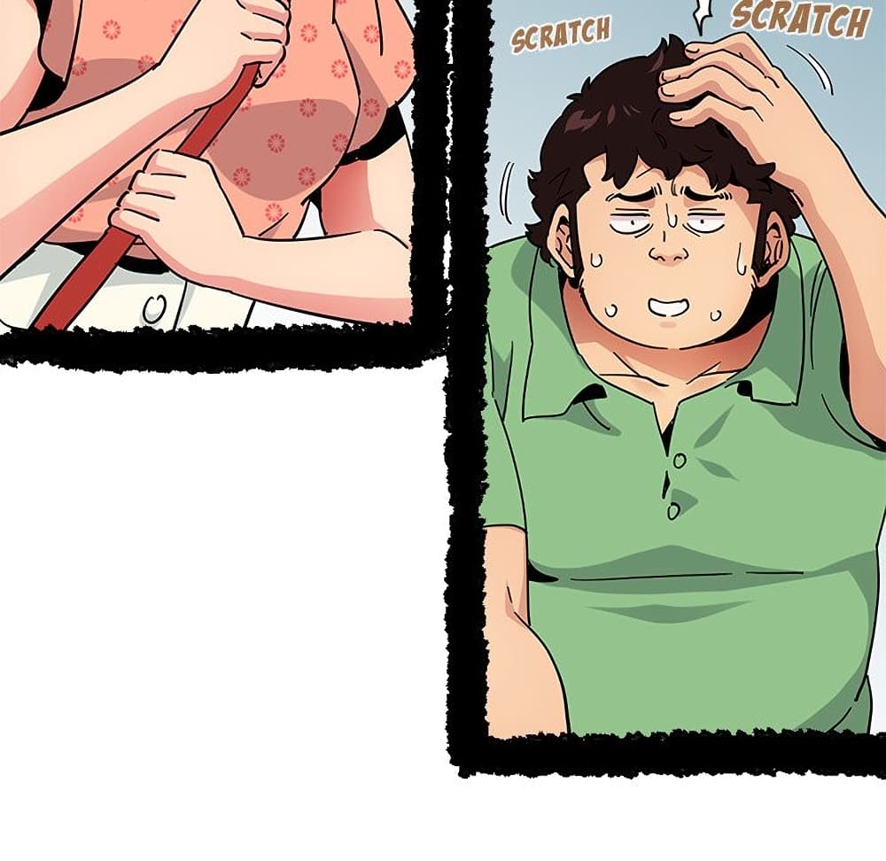 Dog on Patrol ตอนที่ 51 (14)