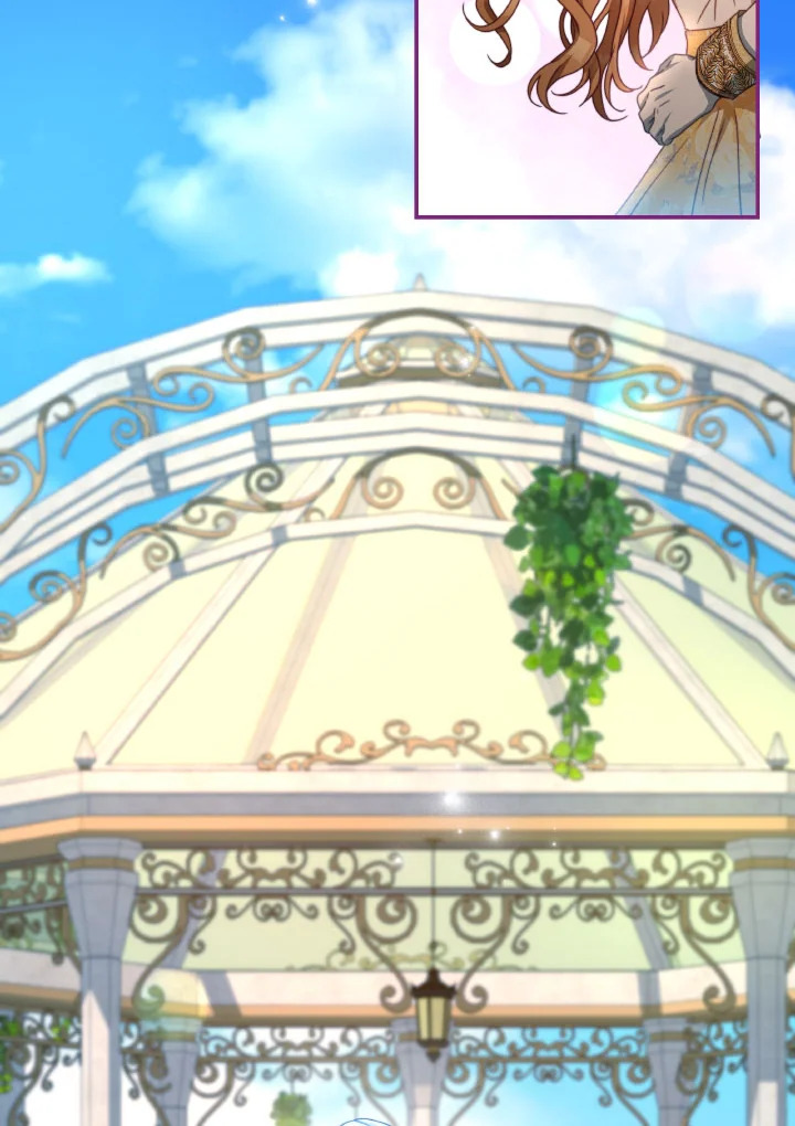 I Have Become The Heroes’ Rival 91 104