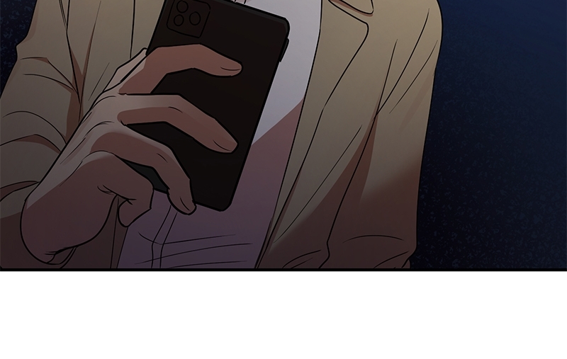 สภาพอากาศวันนี้มีความรัก25 064