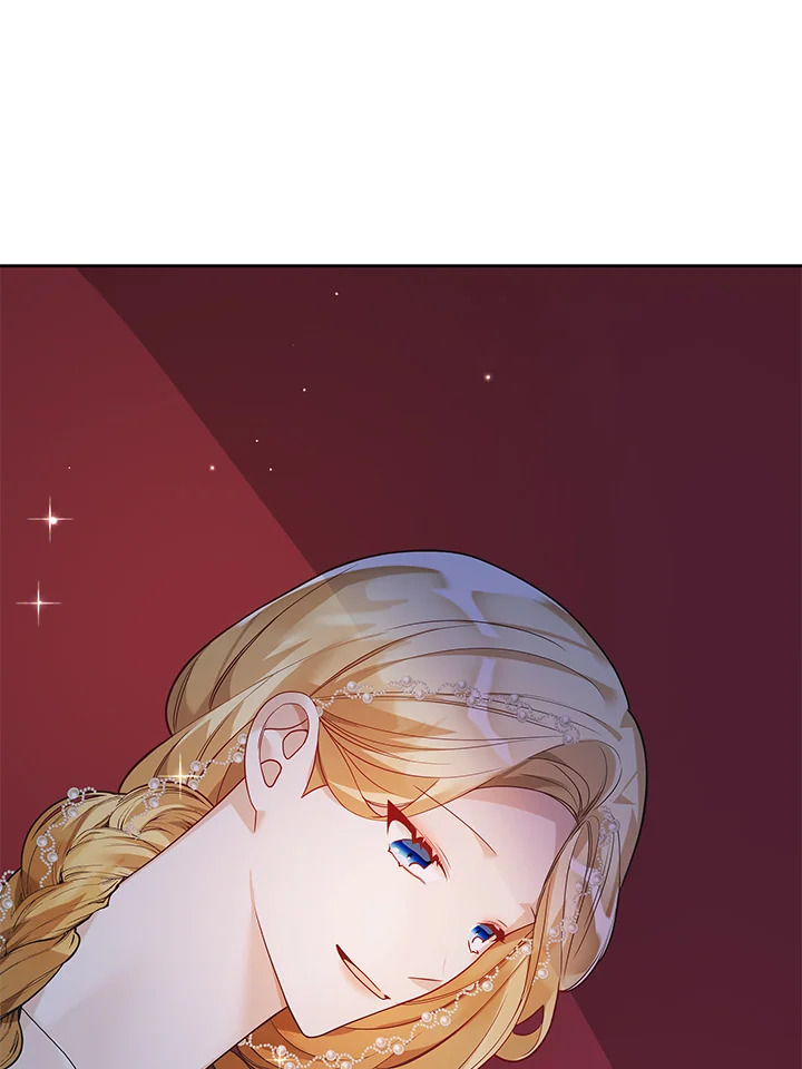 Life on the Flower Road of the Grand Duchess 26 063