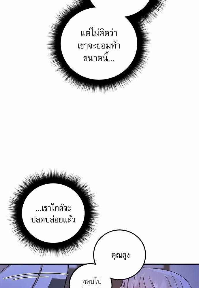 เน€เธชเธทเธญเธเธขเนเธณเธเธฑเธเธ—เธฃเน 29 31