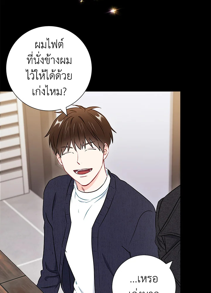 The Ideal Relationship 22 65