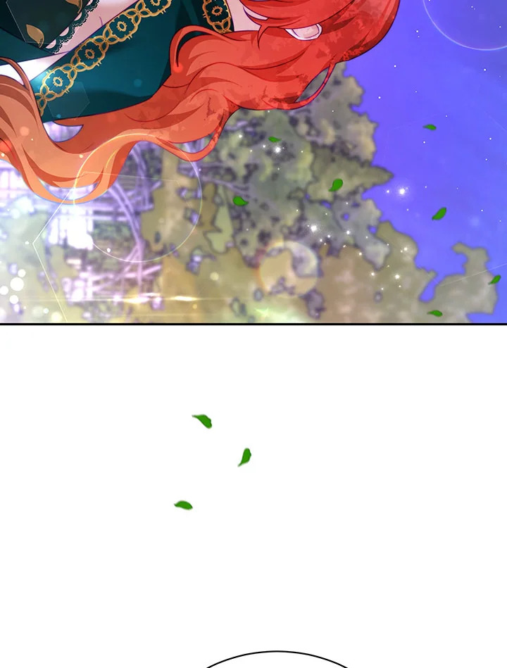 I Have Become The Heroes’ Rival 12 108