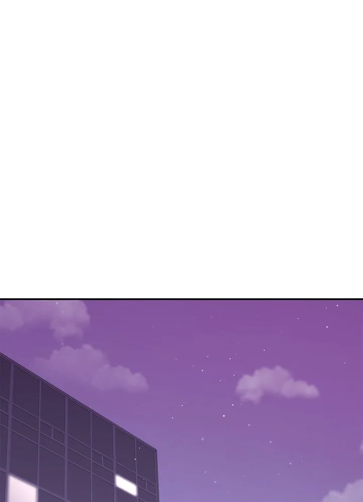 อีกครั้งกับนาย 45 103