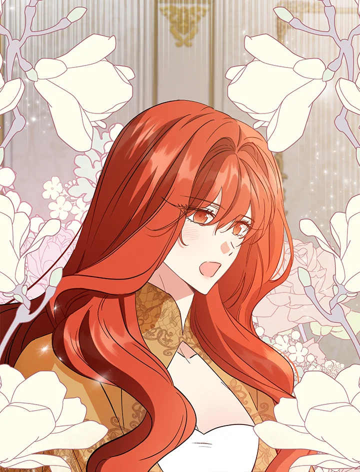 This Is an Obvious Fraudulent Marriage 94 099