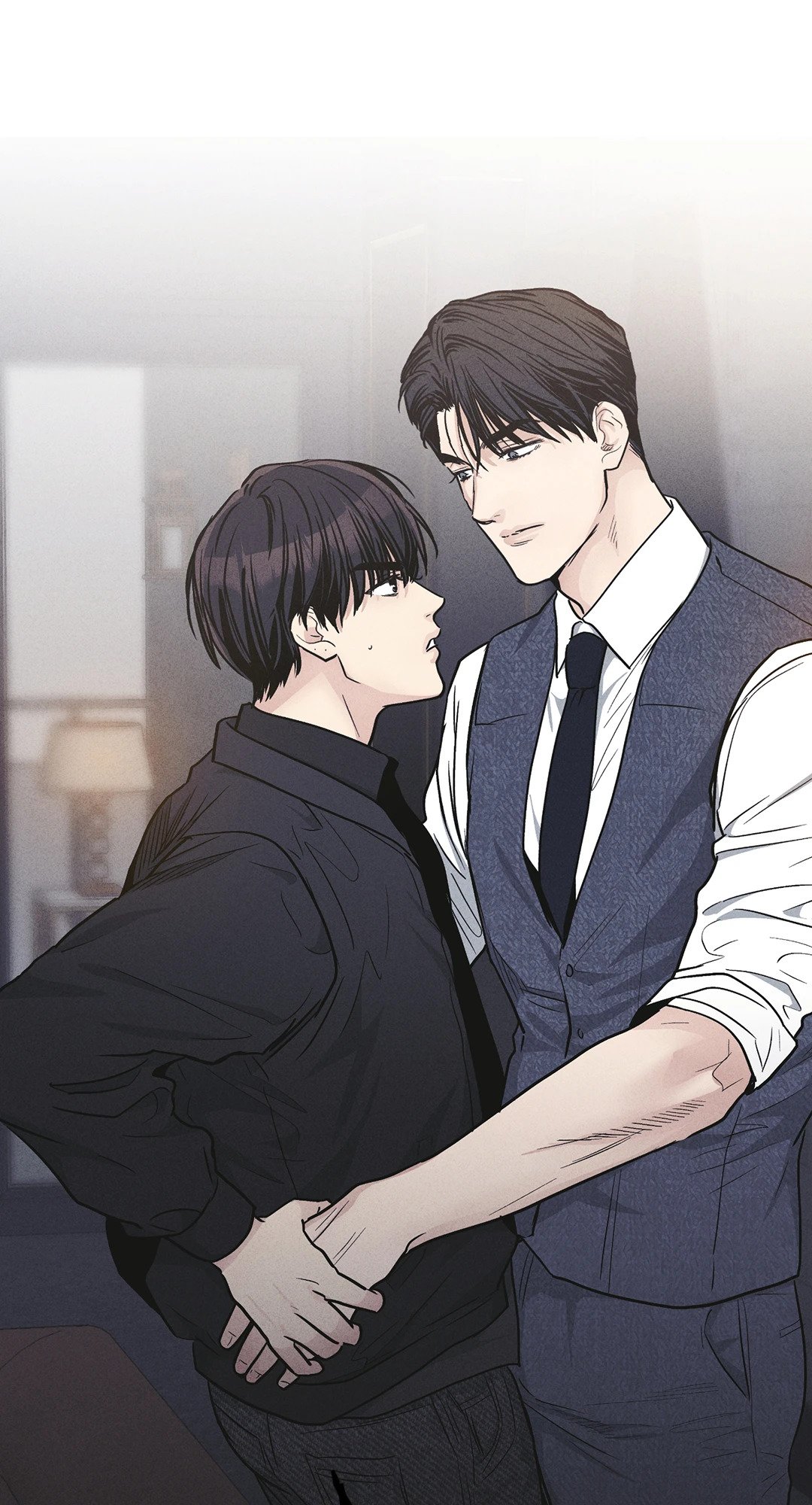 Payback 55 36