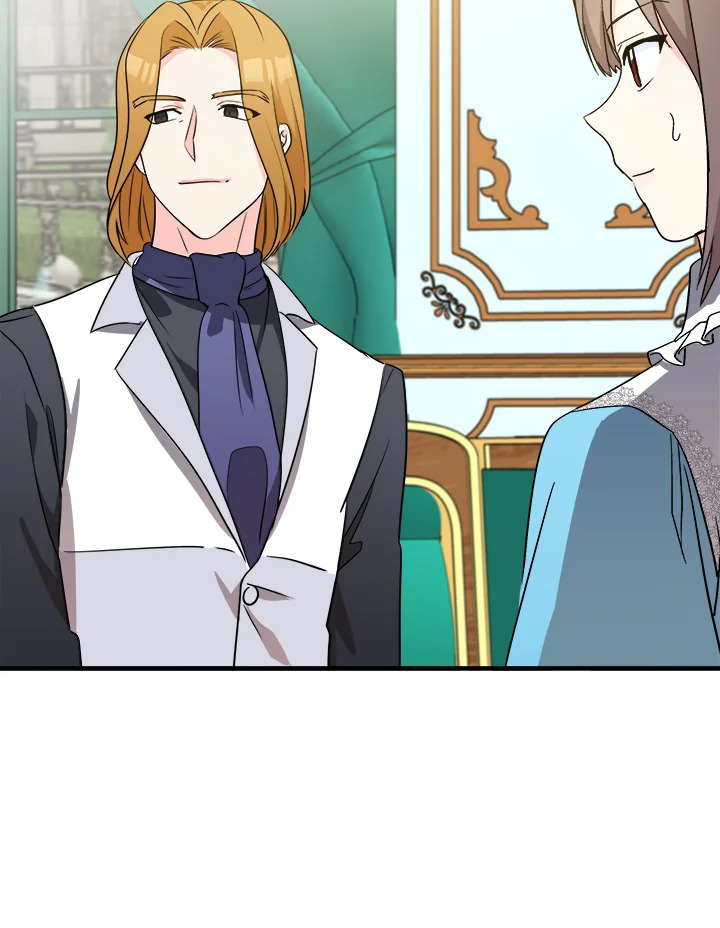 The Villainess Lives Twice 92 027