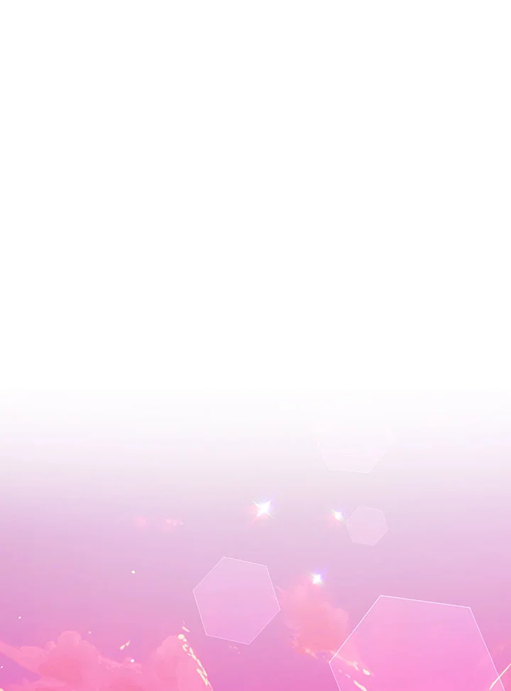 I Have Become The Heroesโ€ Rival 41 01