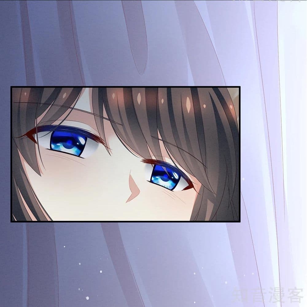 Empress’s Harem ตอนที่ 23 (5)