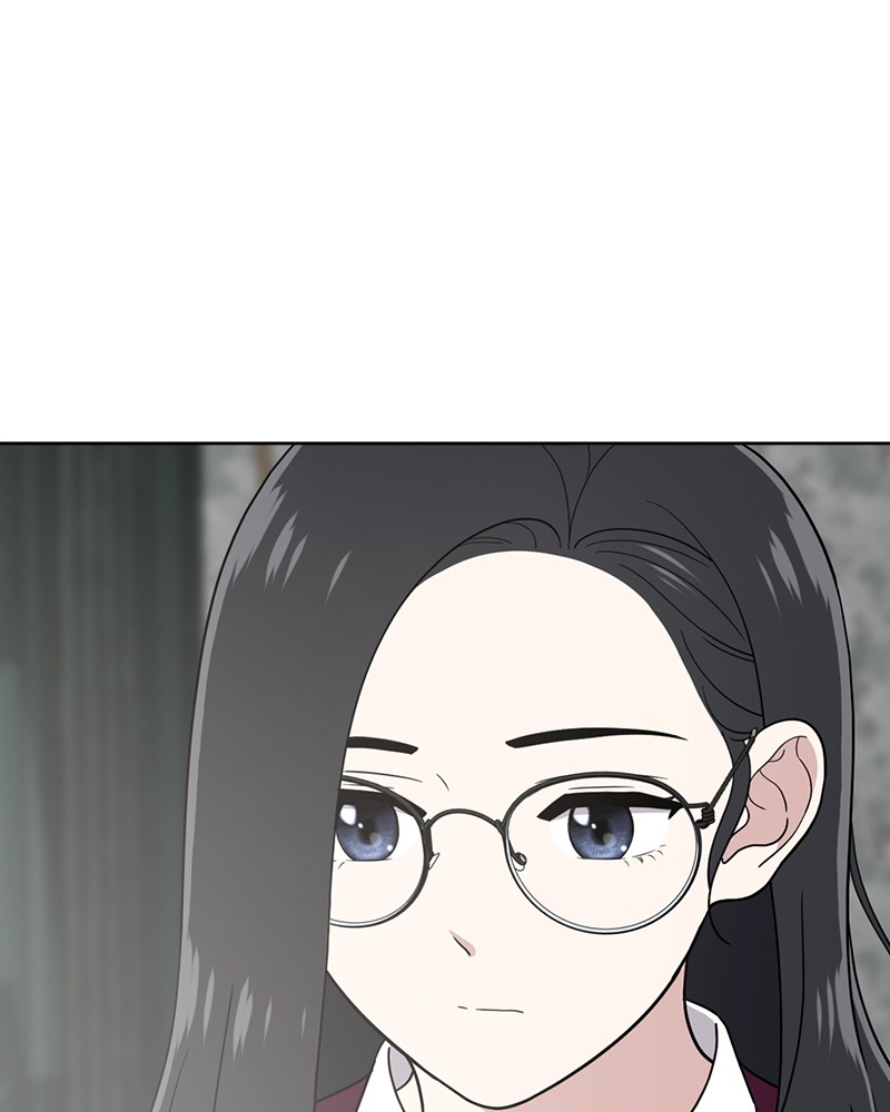 She's Hopeless 100 (74)