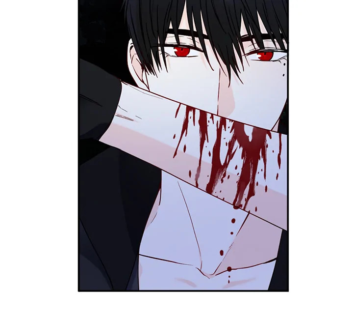 This Is an Obvious Fraudulent Marriage 41 092