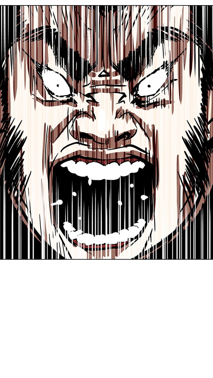 Lookism 146 076