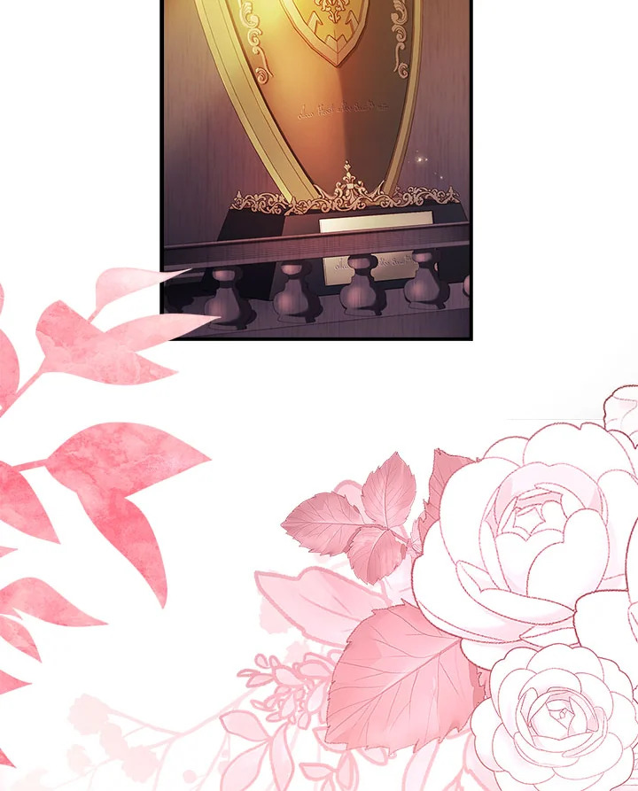 I Became the Male Lead’s Adopted Daughter 78 80