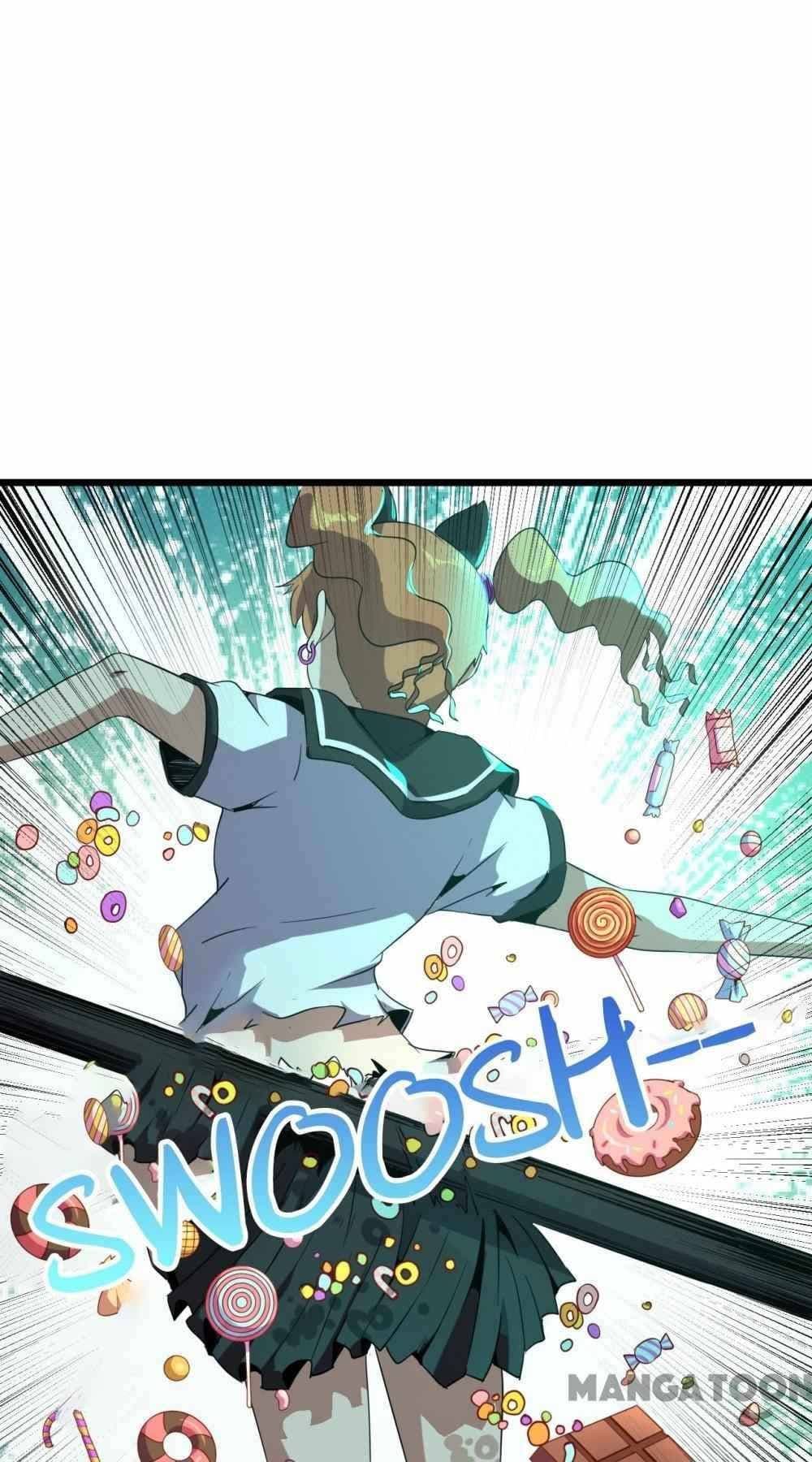 An Adventure in Paradise à¸•à¸­à¸™à¸—à¸µà¹ˆ 18 (35)