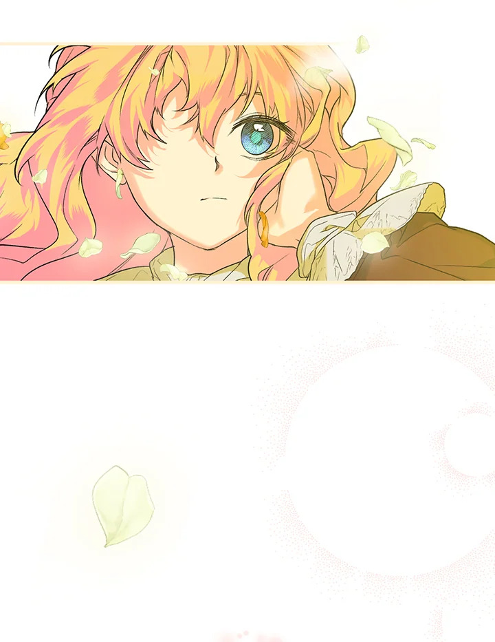 The Lady’s Secret 4 058