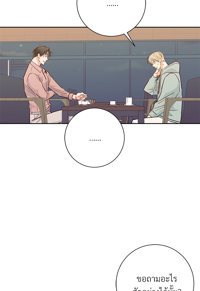 เธฃเนเธฒเธเธชเธฐเธ”เธงเธเธฃเธฑเธ 24 เธเธก 45 17