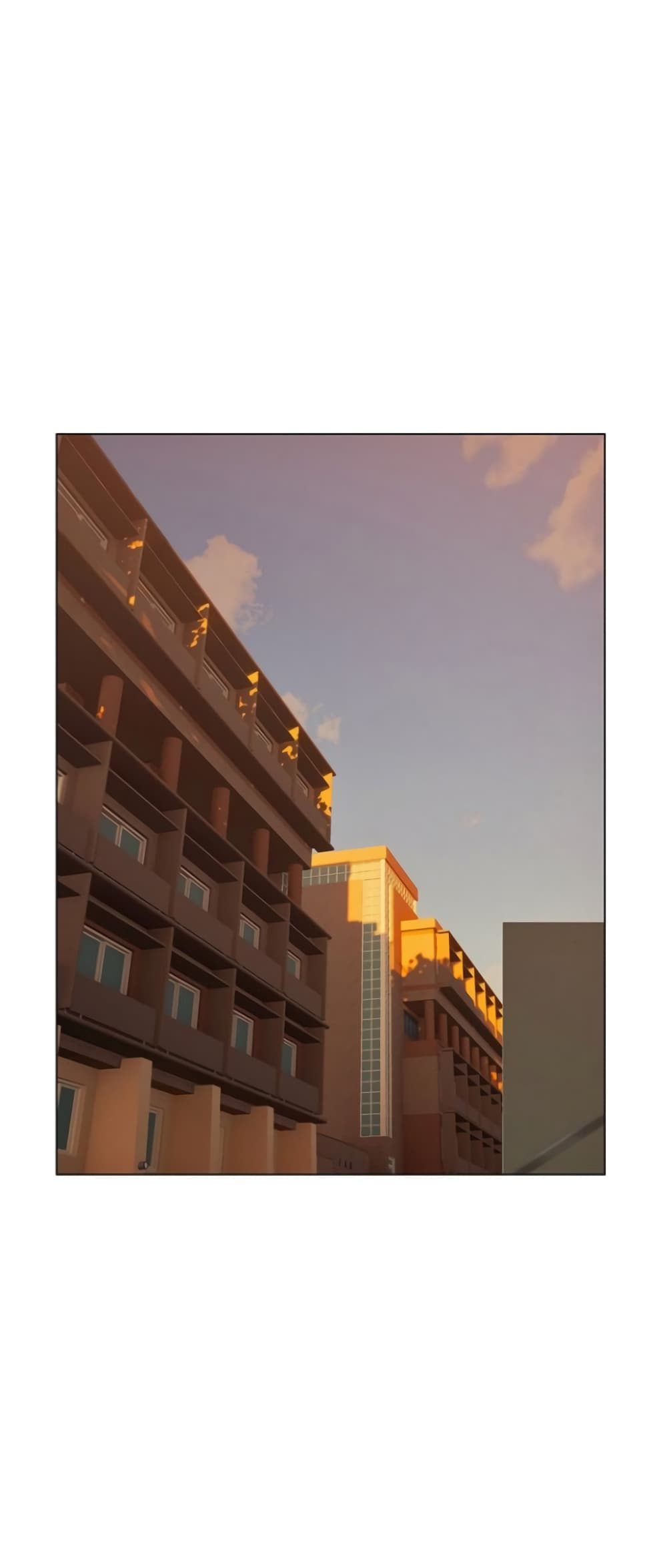 Understanding of Flirting ตอนที่ 35 (39)