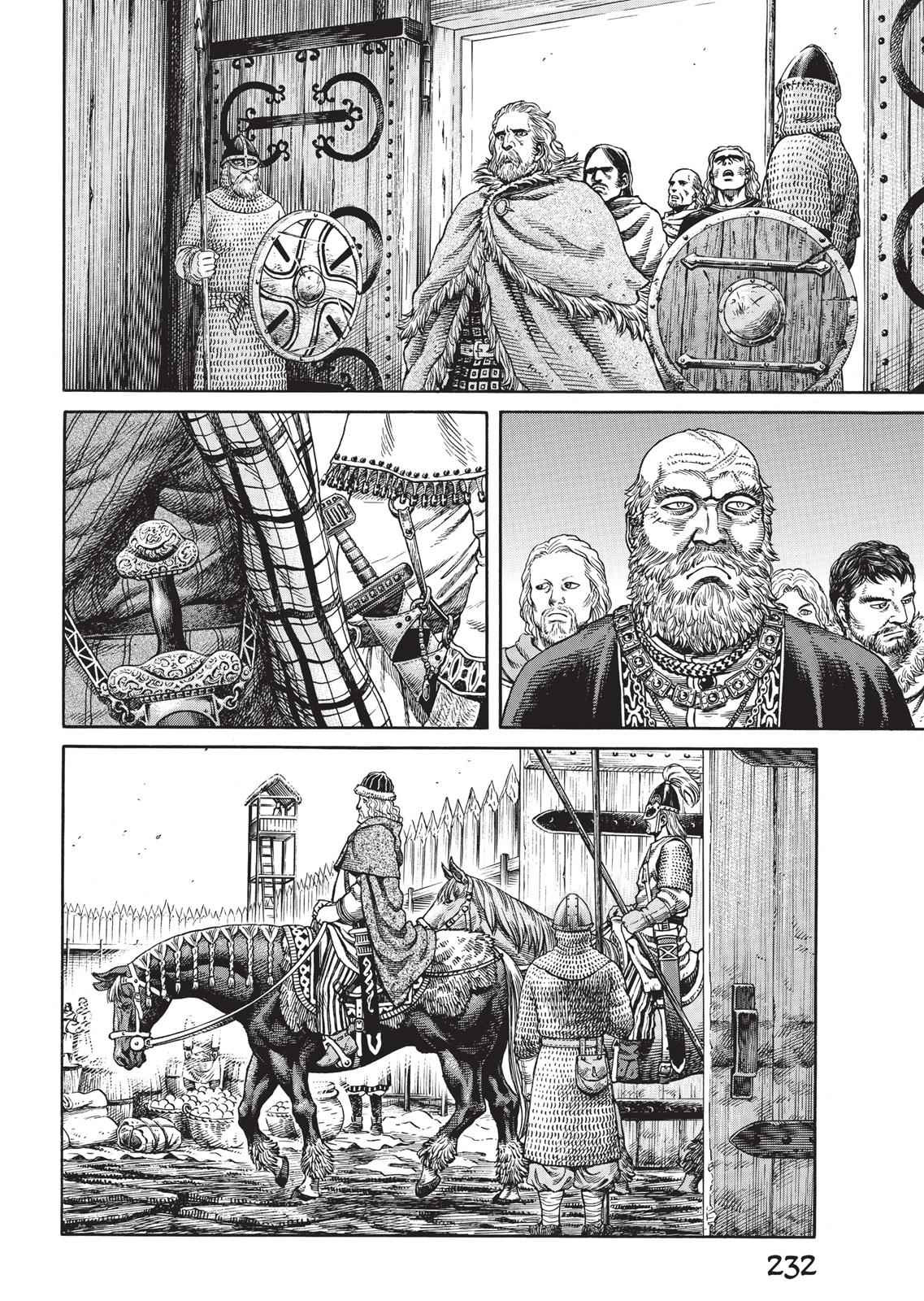 Vinland Saga 51 (4)