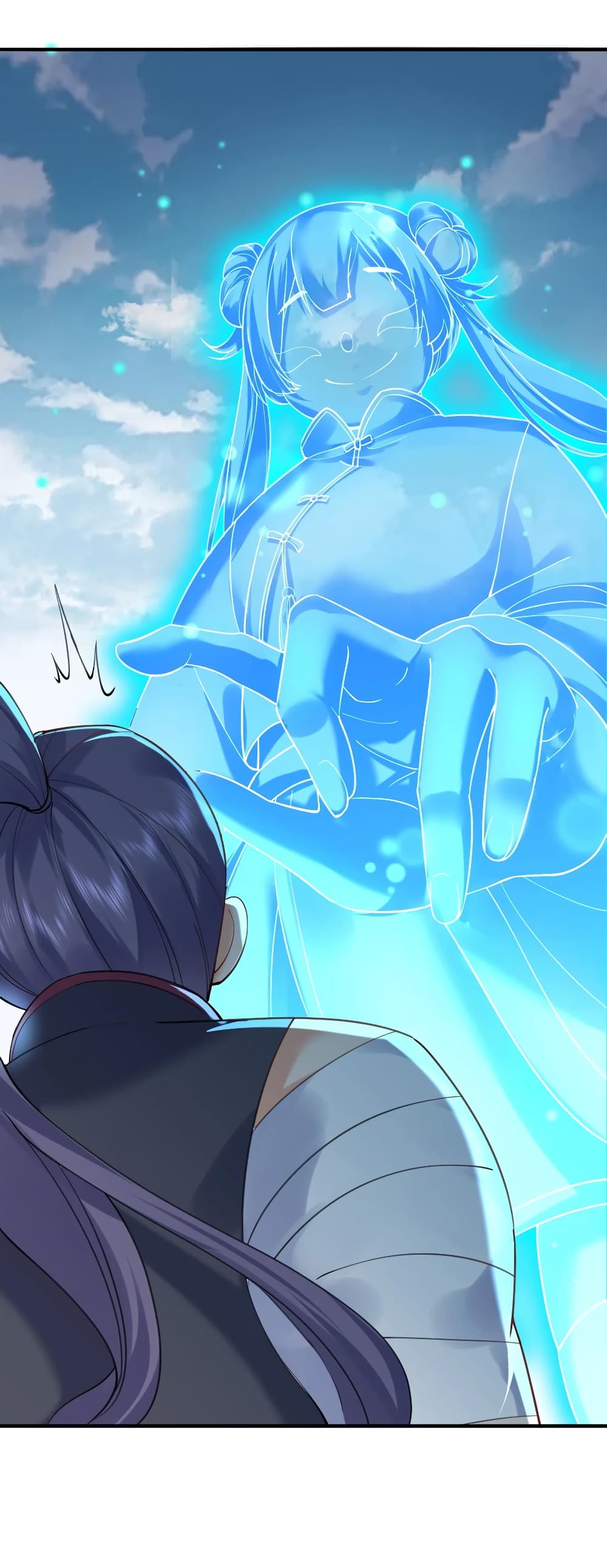 Am I Invincible 57 (8)