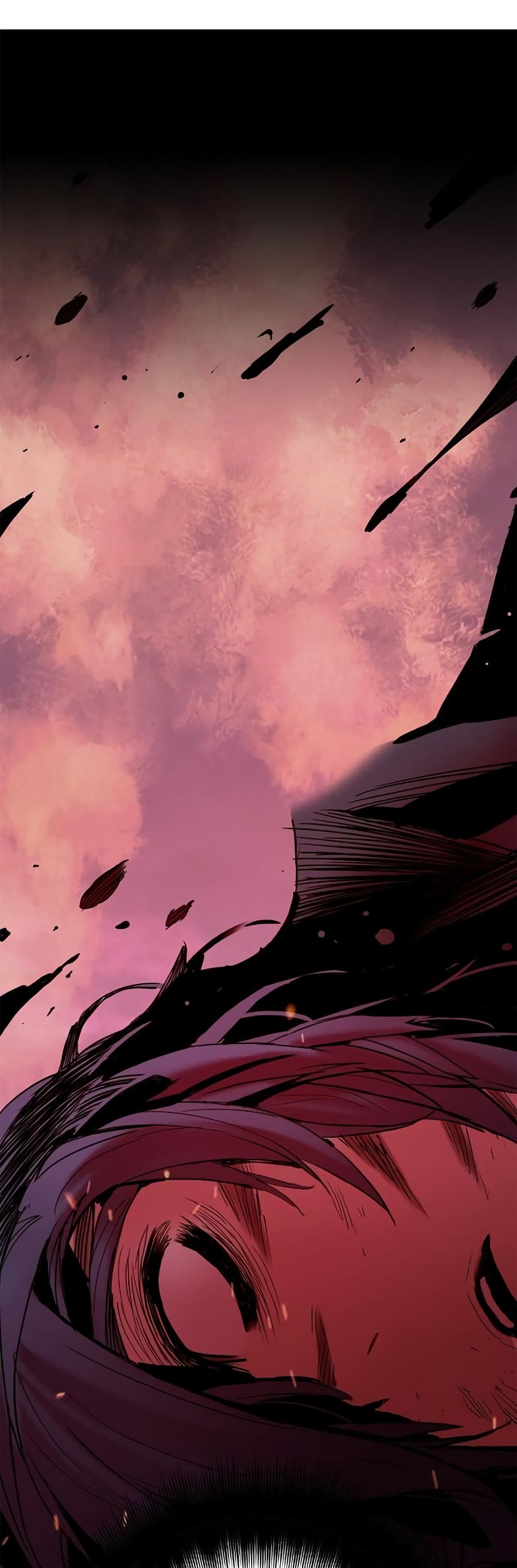 Knight Under Heart 27 065