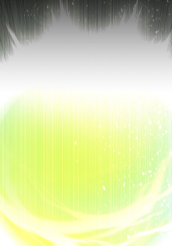 260