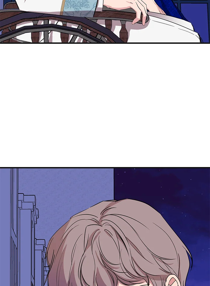 Cinderella Wasn’t Me 7 003