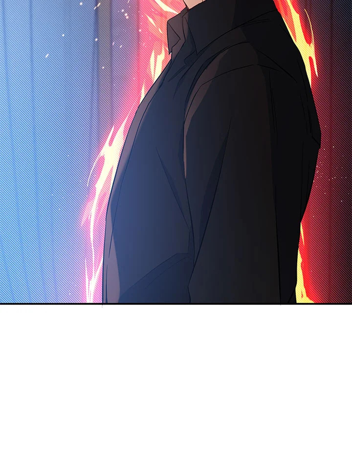 This Is an Obvious Fraudulent Marriage 99 016