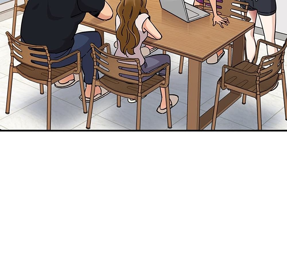 Dog on Patrol ตอนที่ 40 (33)