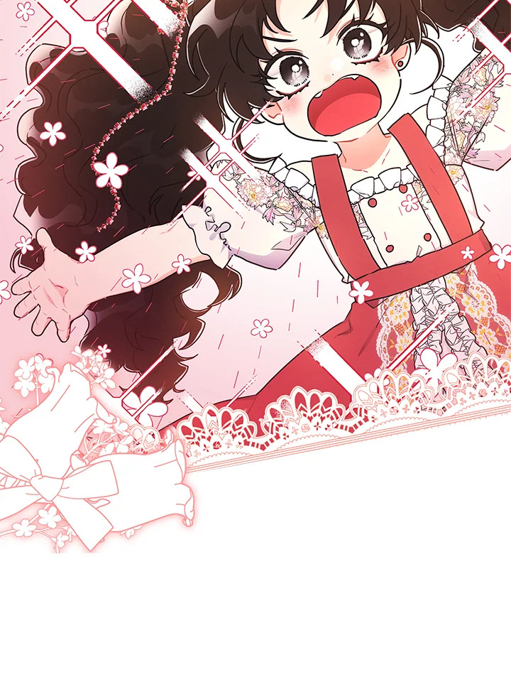 I Became the Male Lead’s Adopted Daughter 72 55