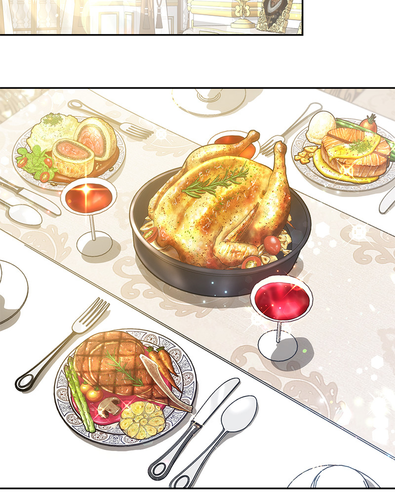 I Hated It Even More 3 033