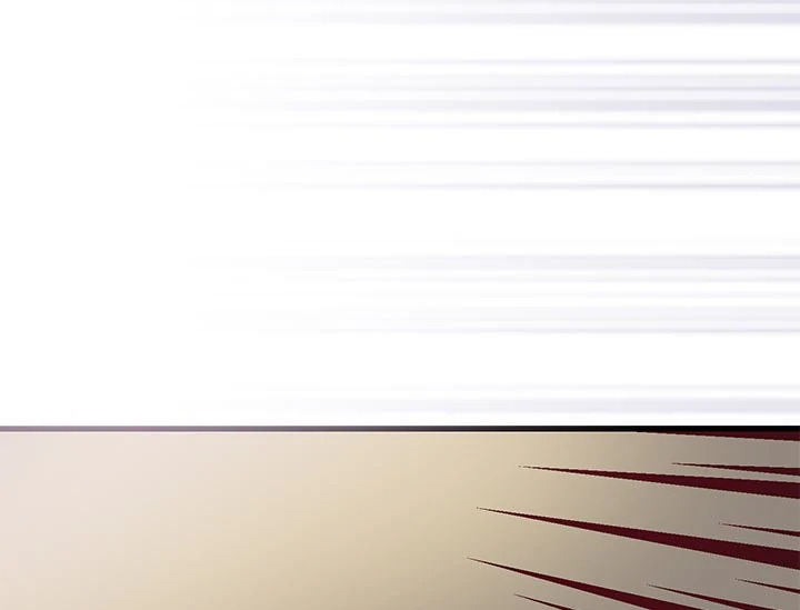 Revenge Wedding 2 062