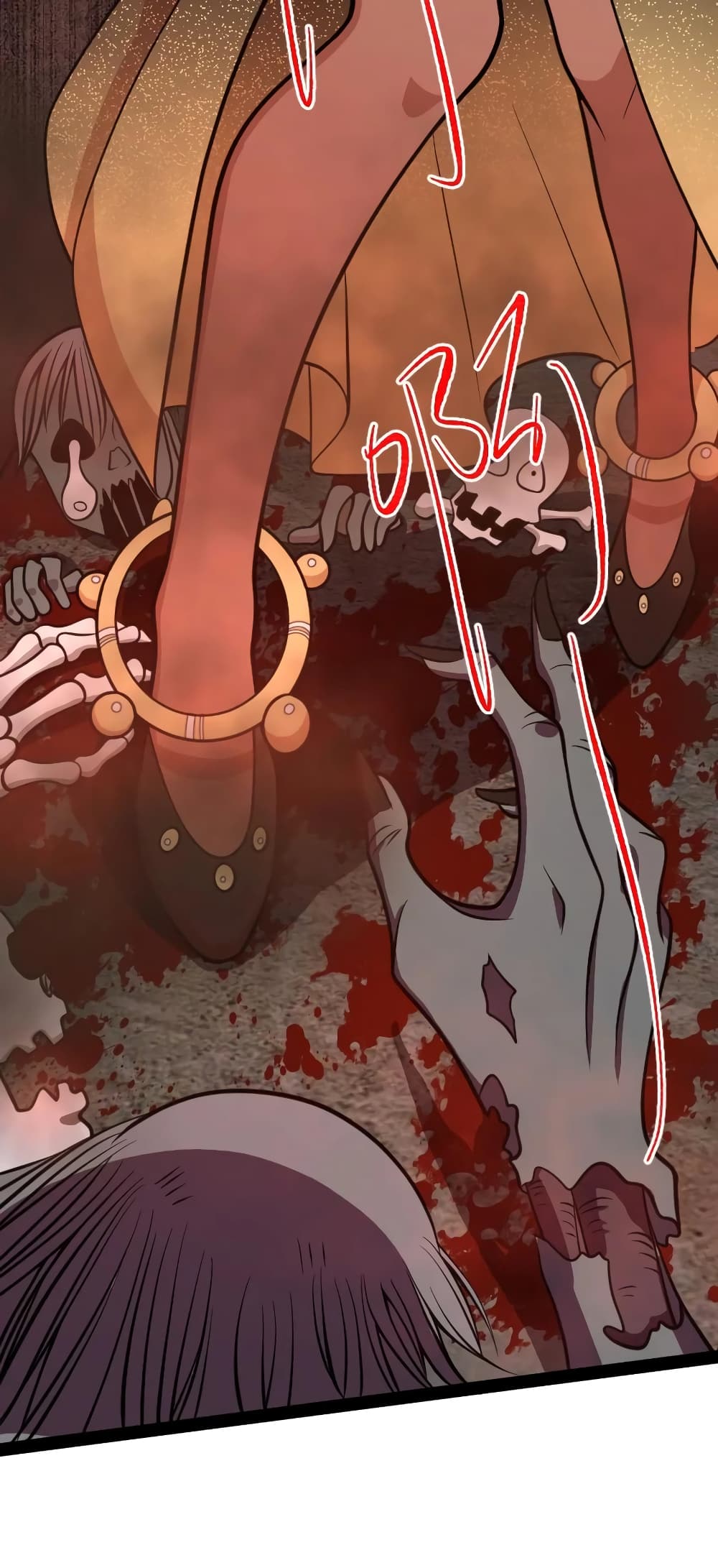 The Martial Emperor’s Life After Seclusion 112 (26)