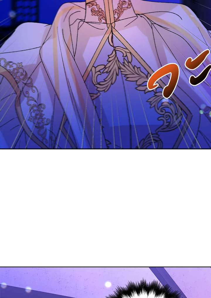 A way to protect the lovable you 13 080