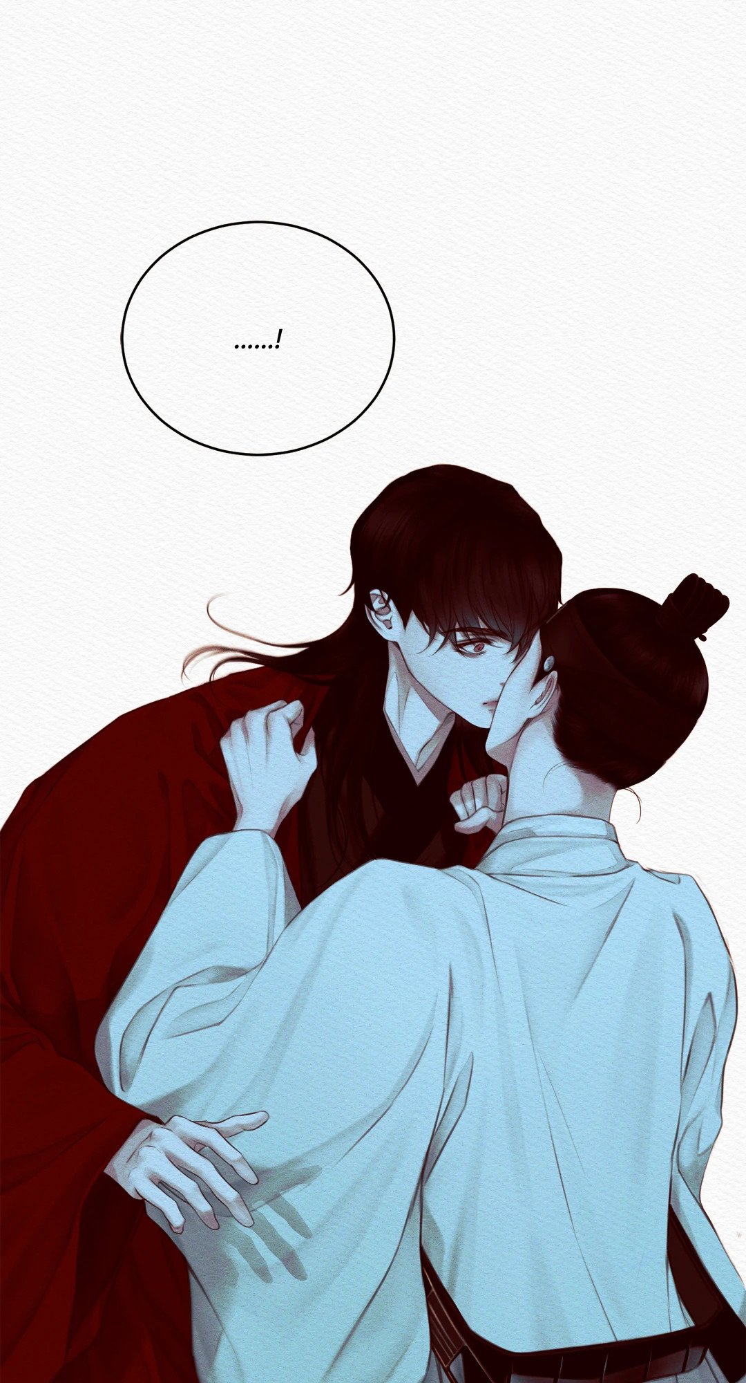 Night Song 40 06