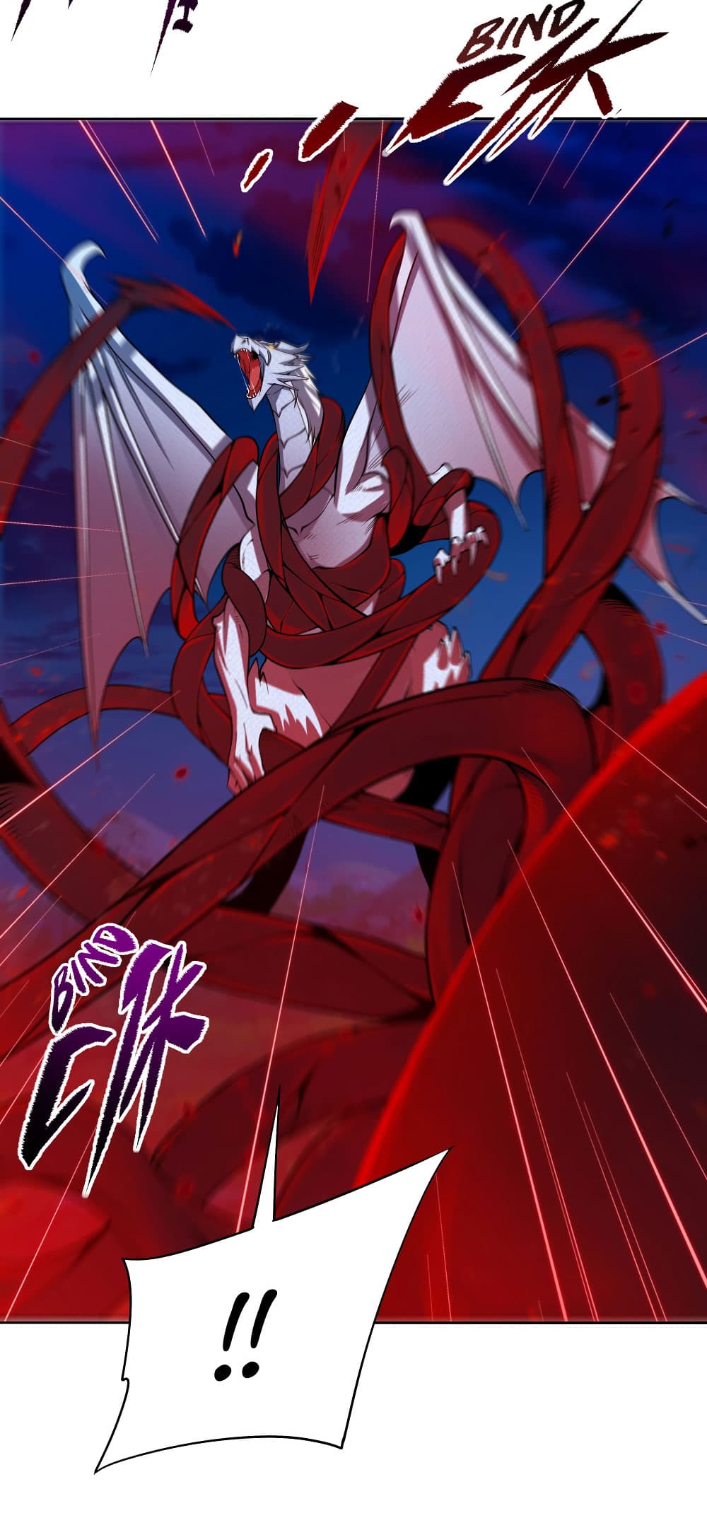 Despite Coming From the Abyss, I Will Save Humanity ตอนที่ 8 (38)