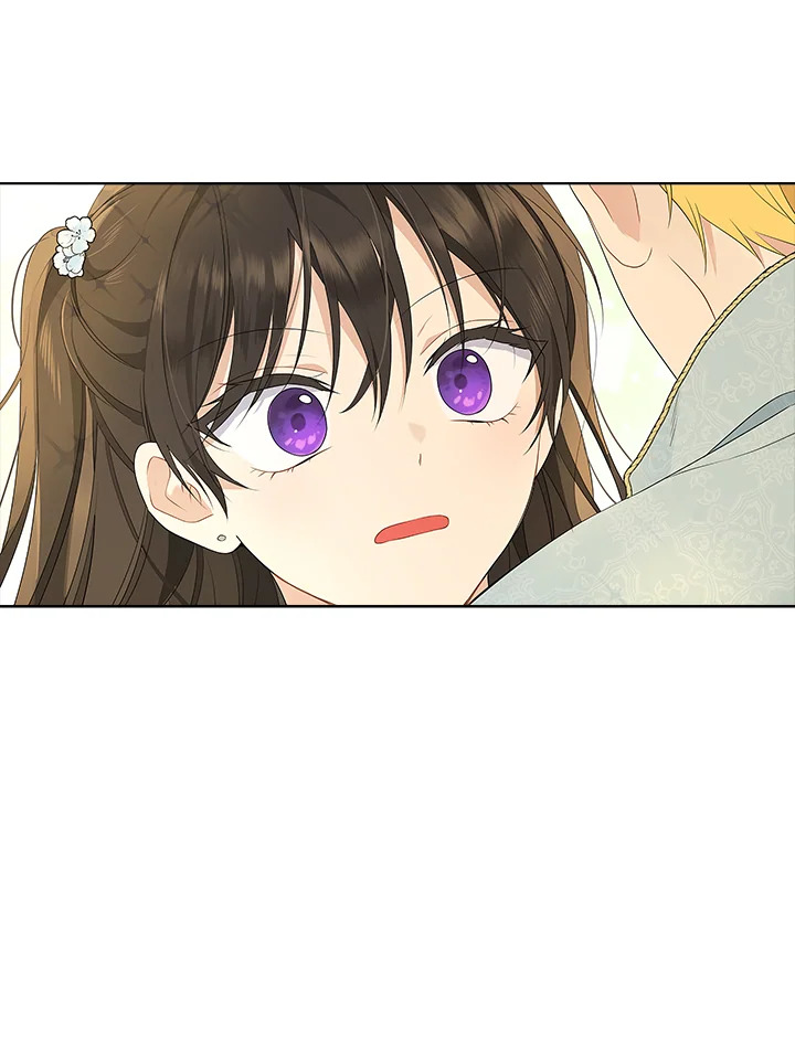 Actually I Was the Real One 57 90