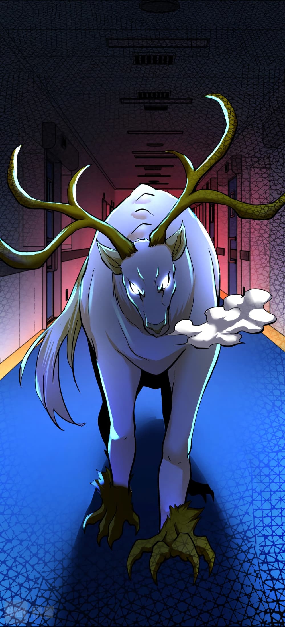 Apocalyptic Super System 377 (13)