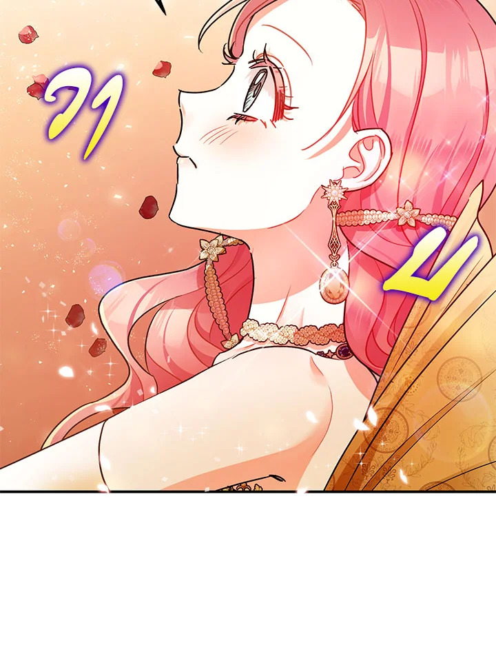 The Tyrant’s Tranquilizer 40 24