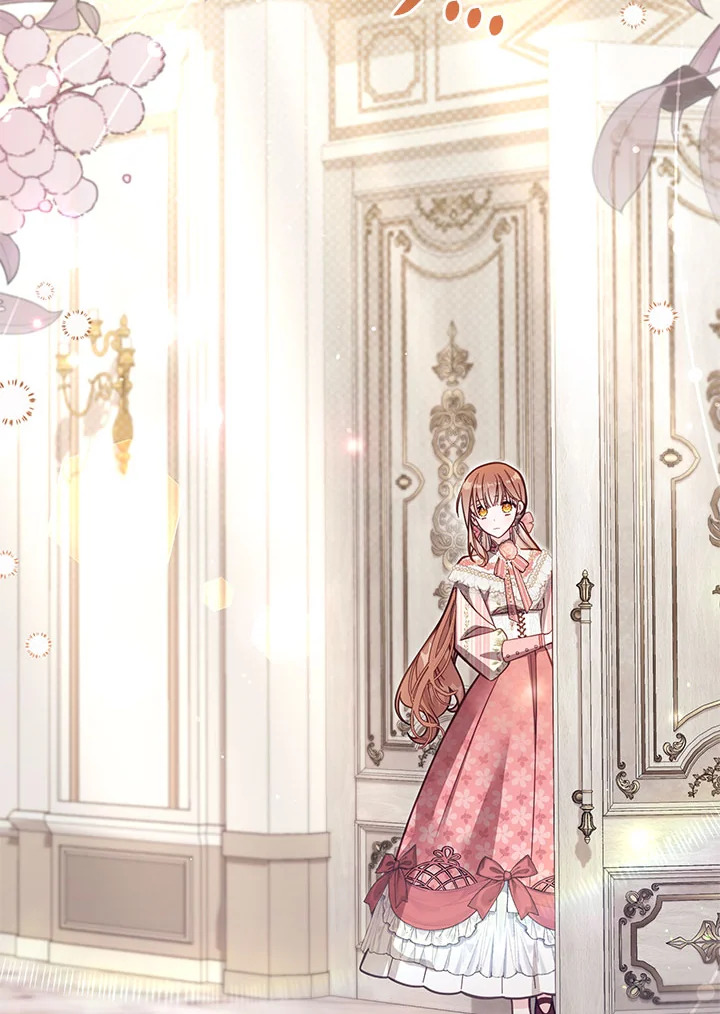 No Place for the Fake Princess 39 106