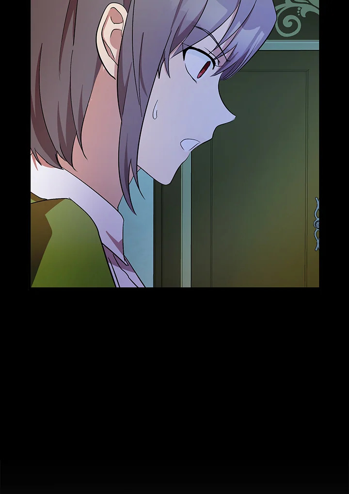 The Villainess Lives Twice 91 112