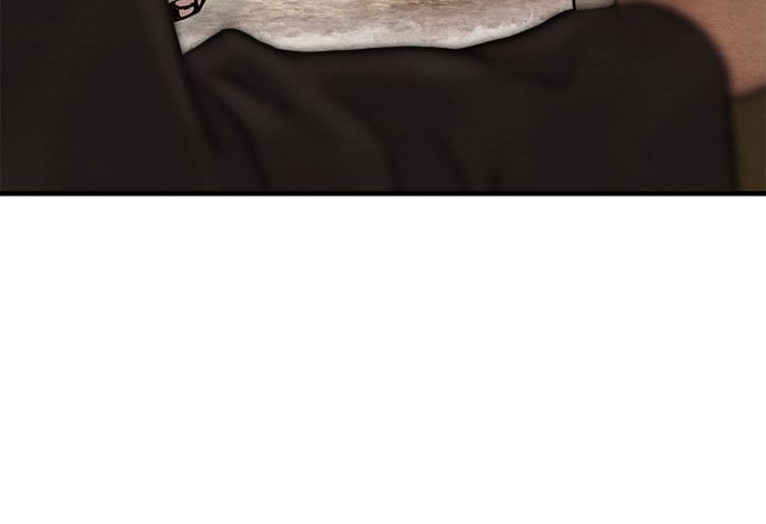 Painter of the Night 74 80