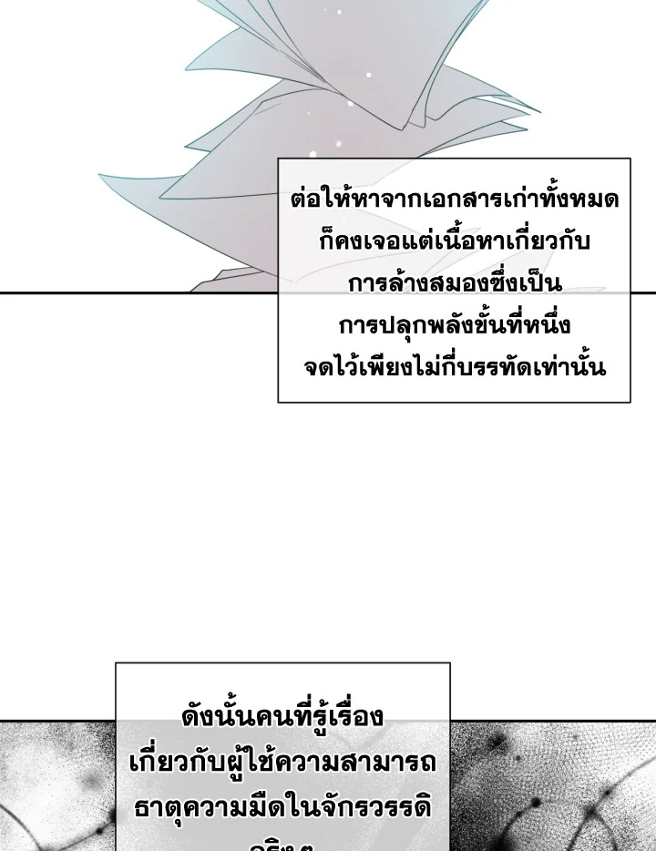 I Became the Male Lead’s Stepmother 43 66