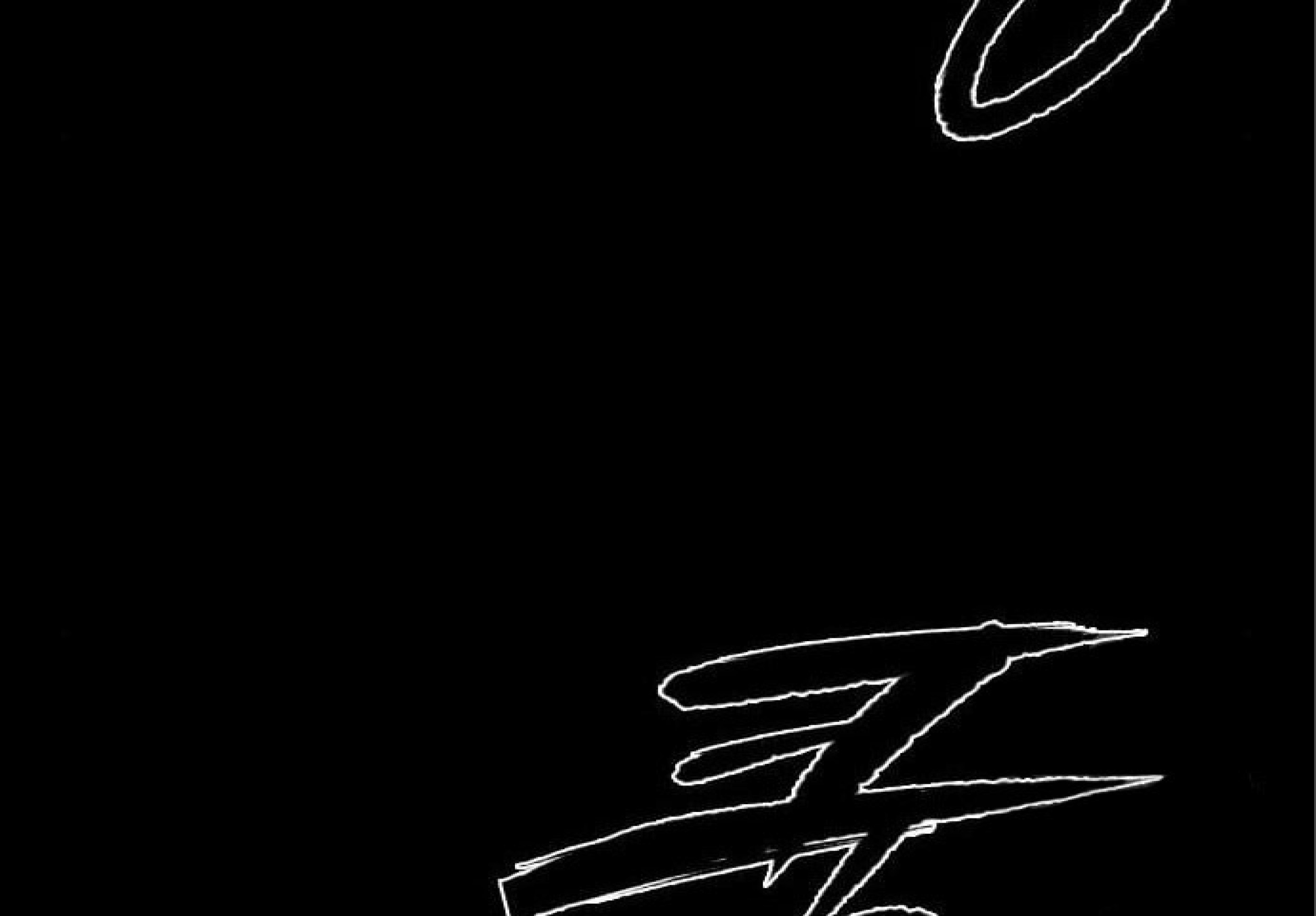 CASTLE 2 EP.5 Page 06 013