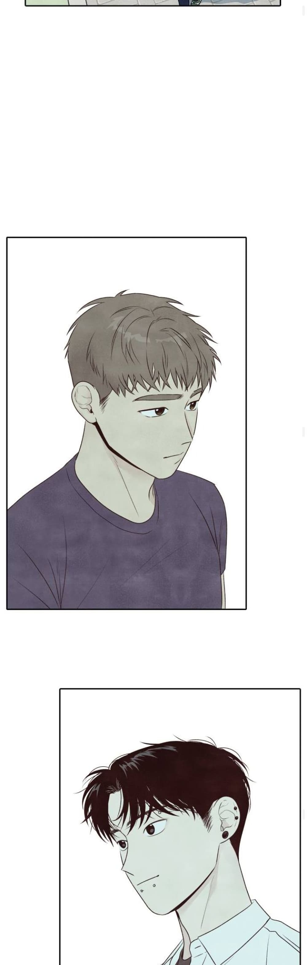 What I Decided to Die For 18 (15)