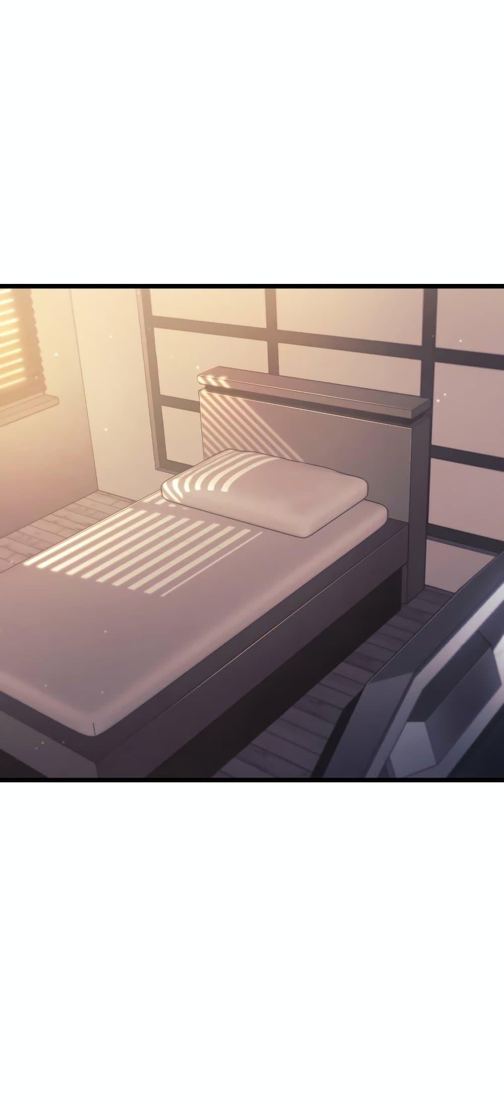 Return of the SSS Class Ranker 29 35