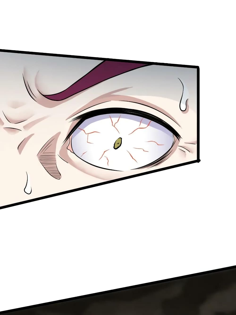 The Martial Emperor’s Life After Seclusion ตอนที่ 172 (36)